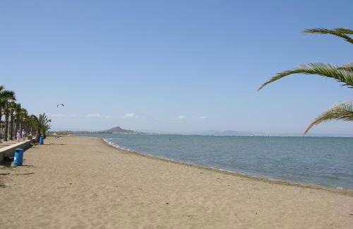 Villa Cristal II 7507 - Resort Choice - Foto 25