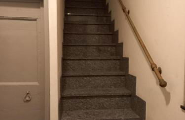 Cà Nastrè - Foto 34