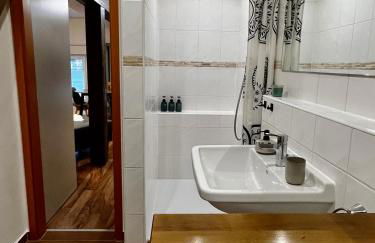 Modernes Apartment mit besonderem Charme - 1A Guesthouse - Foto 20