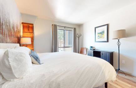 Bigwood #45 condo - Foto 17