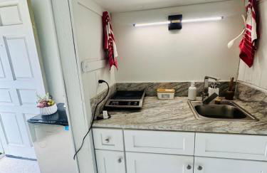 My Cozy Place - Foto 6