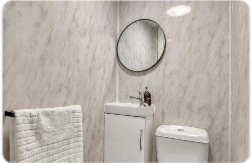 4 Bedroom Dalston Apartment - Foto 3