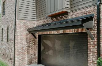 The Jolene Rooftop with Firepit Close to 12 South - Foto 57