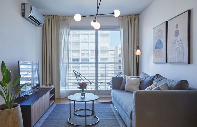 Nido at Quartier del Polo - Foto 22