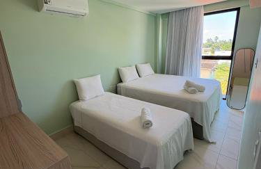 Prédio em Barra Grande - Maragogi - Foto 26