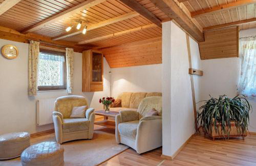 Ferienwohnung Schartenschmiede - Foto 7