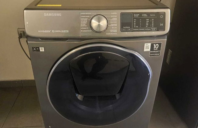 Lastarria Hotel & Aparts - Photo 51