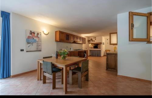 Villa Nicoletta - Foto 13