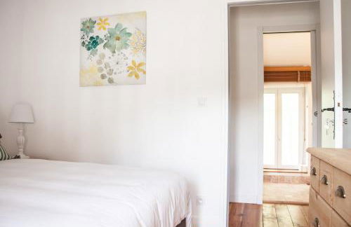 Gîtes Isatis - Foto 30