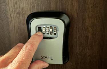 Willa BROWAR - Komfortowe Pokoje w Centrum - Foto 15