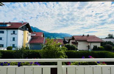 Mountainview Loft 7 - Foto 4