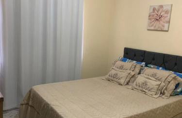 Apartamento Vista da Montanha - Foto 29