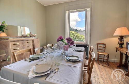 Roz vallee 1 - Foto 9