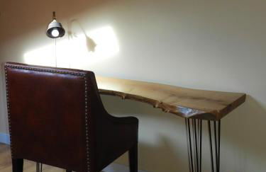 Casa rural El Rincón de las Estrellas - Foto 28