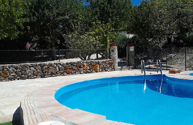 Bela Vista House - Quinta Amoreira - Foto 15