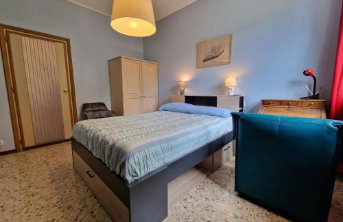 Casa vacanze Flora con vista lago - Photo 27