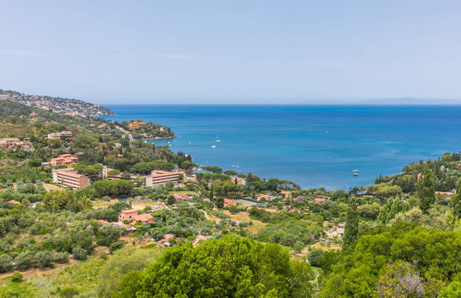 Three-room apartment - Foto 44