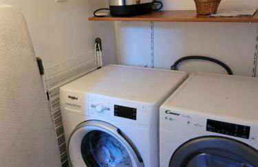 Vue et terrasse panoramique sur la Baie de Somme - Foto 26