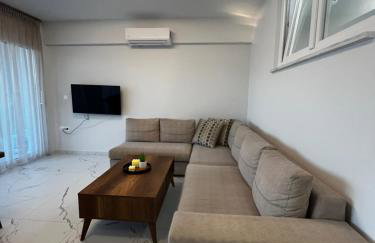 The Horizon - Foto 2