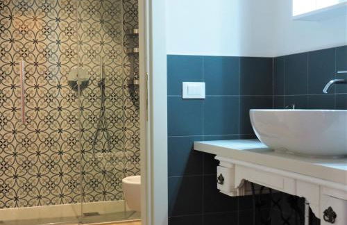 Agriturismo LeColombare - Photo 58