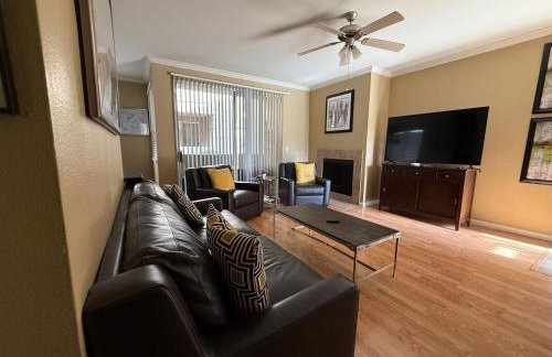 A Slice of Heaven - Foto 23