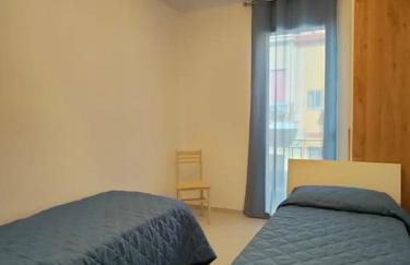 Casa3Fratelli, via Cutino 16 - Foto 6