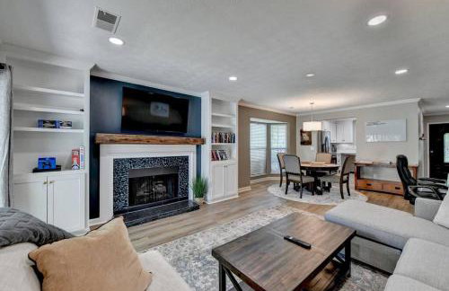 Walk to Avalon or Downtown 3 - Foto 1