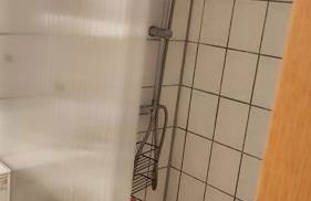 Ferienhaus Ebert, Top-Ausstattung mit Garten, Terrasse & Wall-Box bei Dinkelsbühl - Foto 3