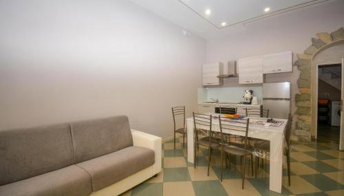 Cozy Home In Solarino With Wifi - Foto 3