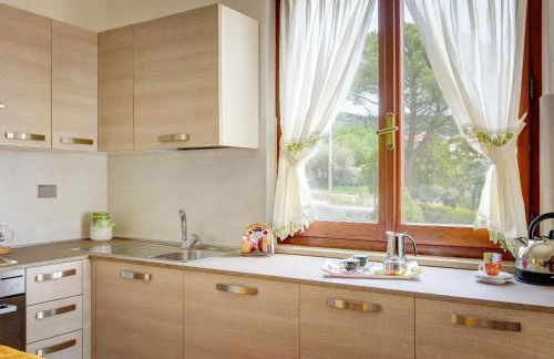 Appartamento Luisa - Vista Lago - Foto 6