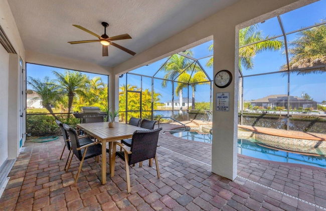 8138 Arlewood Circle - Foto 17