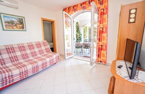 Apartment Vlado - Foto 23