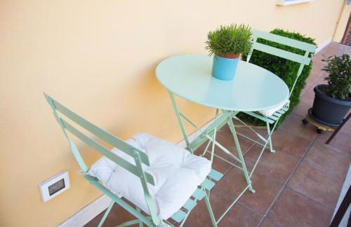 Appartamento 14 10 - Foto 48