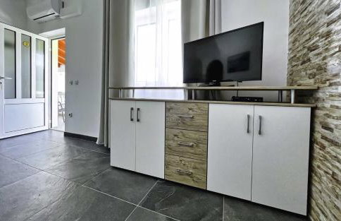 Plavi Val Apartments - Foto 71