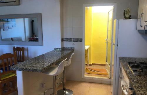 STARRY SKY - Foto 11