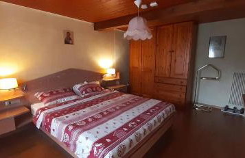 Casa Ciclamino Val Di Sole 10 pax 7 nights - Foto 6