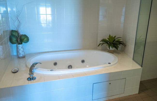 Pavillions on 1770 - Photo 26