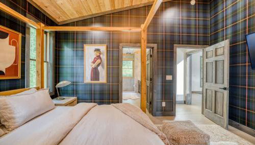 Morgan Trail - Stunning Mountain Masterpiece - Foto 5