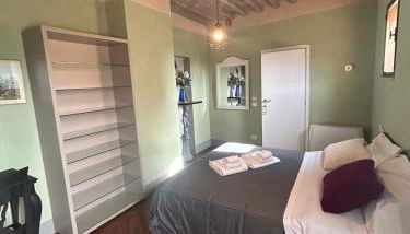 Borgo di Beppe e Gloria Appartamenti - Foto 4