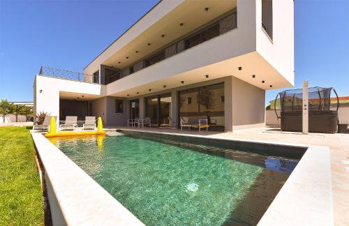 House Lina 2346 - Foto 43