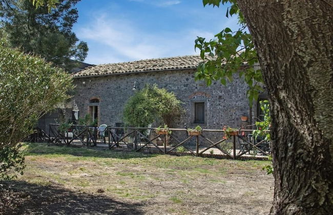 Poggio Roseto - Foto 64