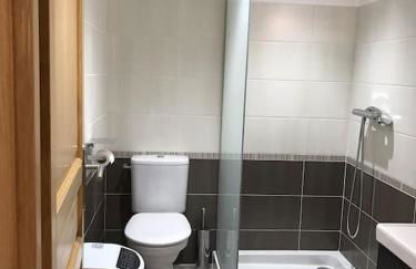 Studio 30m2 centre de Cusset - Foto 6