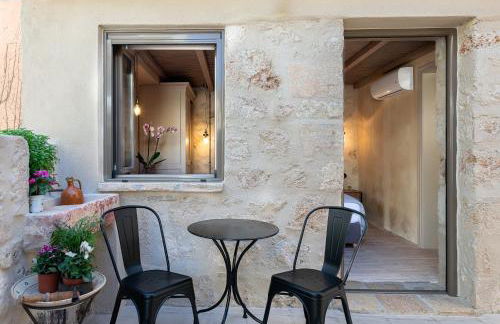 Aura central apartments - Photo 49