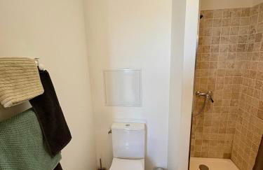 Magnifique vue sur la mer ... - Foto 55