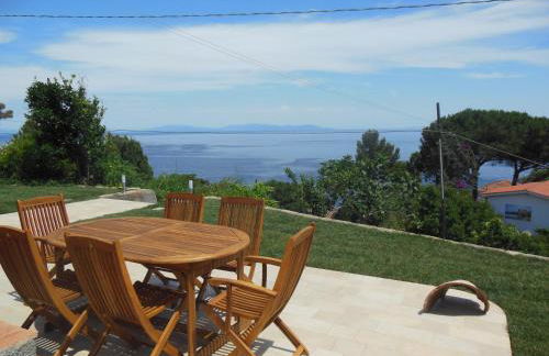 La Casa Di Ninetta - Foto 32