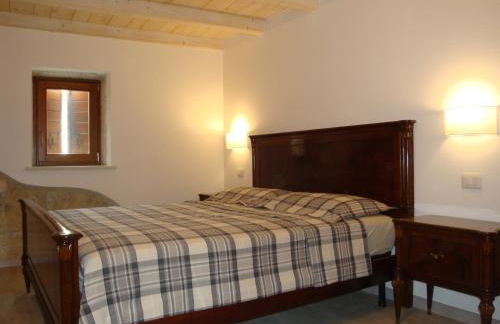 Da Andrea e Raffaella - Foto 28