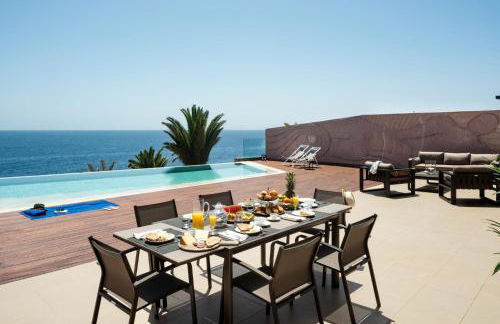 SERENITY by Buenavilla - Foto 23