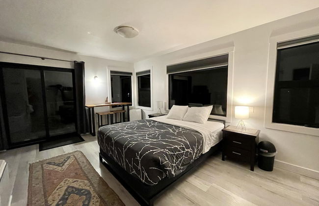 Shore Thing - Photo 26