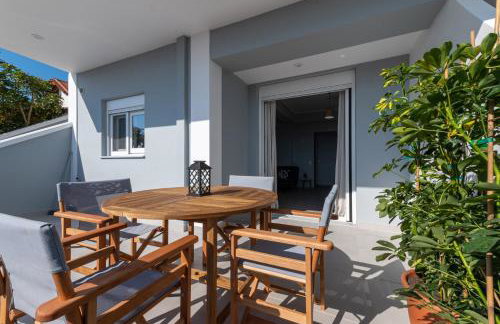 Rizes Seaside Homes - Foto 8