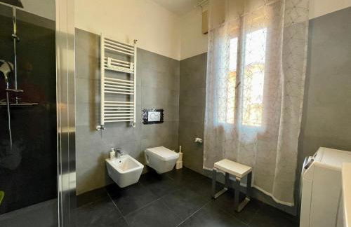 Casa tra storia e prosecco - Foto 21